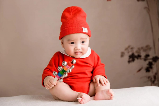 潮州四川助孕机构大盘点，谨防上当防陷阱