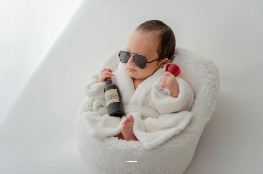 潮州2025德州助孕机构排名揭晓，权威榜单出炉