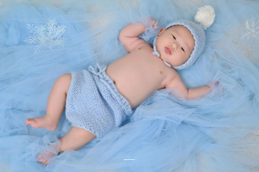 潮州哈尔滨助孕机构揭秘：过来人经验带你深入了解