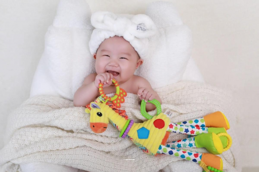 潮州2024沧州助孕机构：避低价陷阱，选高性价比