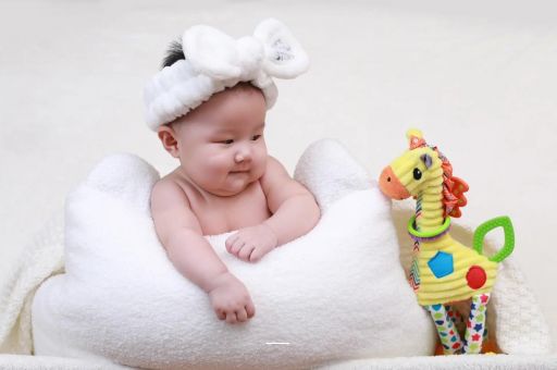 潮州揭秘泰安助孕公司防低价陷阱，品质保障哪家强？