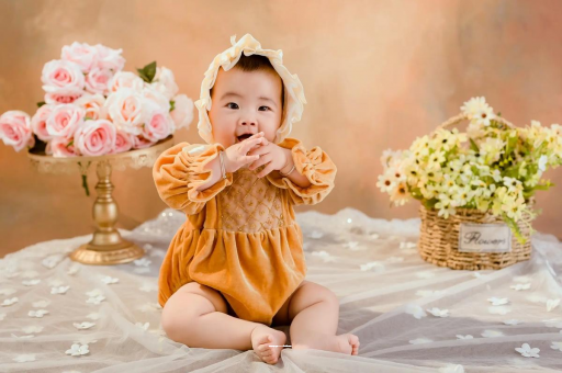潮州洛阳试管婴儿助孕，2025年拒绝低价陷阱
