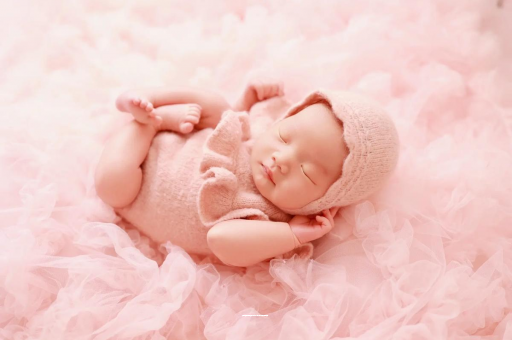 潮州好孕来袭马来西亚助孕机构前十榜单揭晓，过来人经验分享