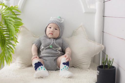 潮州洛阳助孕生子机构口碑排行：前十名哪家值得推荐？