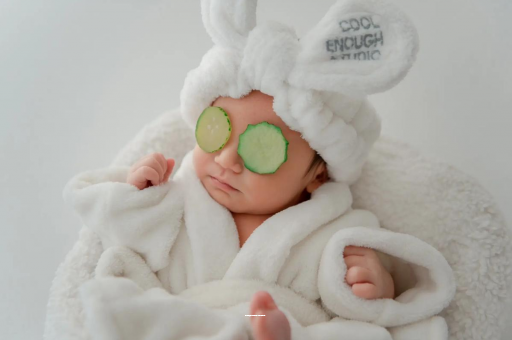 潮州呼和浩特助孕机构排名一览，过来人经验揭秘