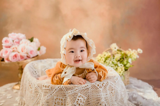 潮州2025年俄助孕公司名单揭晓,警惕低价陷阱 潮州2025年俄助孕公司名单揭晓,警惕低价陷阱