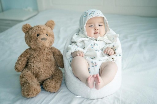 潮州2024广州助孕机构盘点：口碑哪家强？