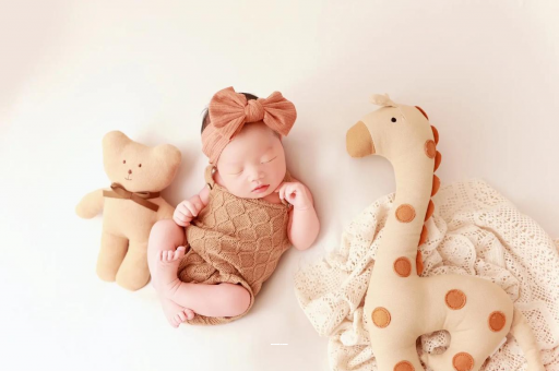 潮州宜春试管医院名单揭晓，警惕骗局