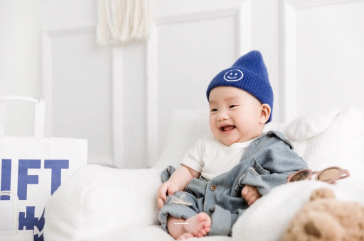 潮州北京10大助孕机构排名揭晓过来人经验解析 潮州北京10大助孕机构排名揭晓过来人经验解析