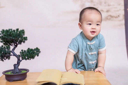 潮州洛阳助孕医院排名揭晓前十名揭秘，过来人经验分享