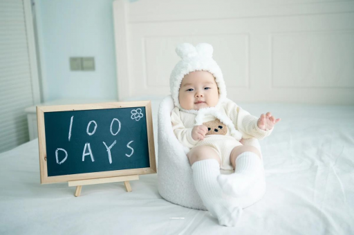 潮州2025海外试管医院排名揭晓，谨防上当受骗