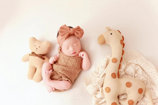 潮州遵义试管医院2025防骗指南：揭秘真实医院信息