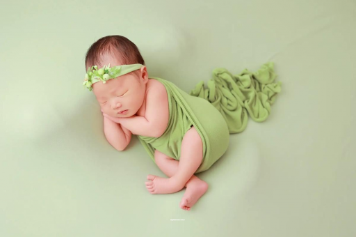 潮州合肥助孕公司盘点：警惕陷阱，揭秘行业真相